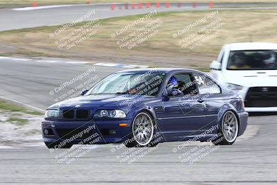 media/Apr-07-2024-BMW Club of San Diego (Sun) [[6d75f3ba8b]]/Group C/Session 3 (Off Ramp)/